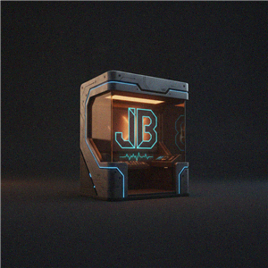 Joebit