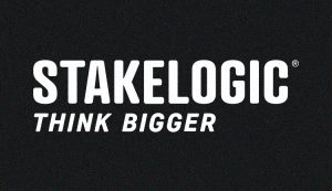 Stakelogic