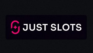 Just Slots